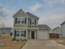 12515 Gotland Road sold home in Midland, SC