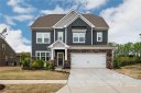 11126 Grenfell Avenue sold home in Huntersville, SC