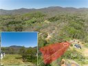 133 Annabelle Linn Drive 19 sold home in Fairview, SC
