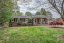 706 Windwood Drive sold home in Gastonia, SC