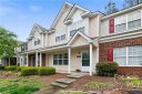 6823 Juniper Tree Street sold home in Charlotte, SC