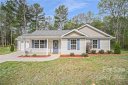 2167 Pacer Road sold home in Lancaster, SC