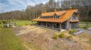 20 Waterford Lakes Drive sold home in Fletcher, SC