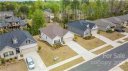 14415 Batteliere Drive sold home in Charlotte, SC