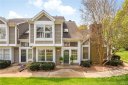 8232 Legare Court sold home in Charlotte, SC
