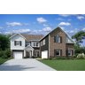 9786 Verdun Court sold home in Indian Land, SC