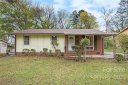 3315 Barfield Drive sold home in Charlotte, SC