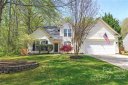 178 Shephard Hill Drive sold home in Mooresville, SC