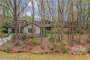 315 Camelot Drive sold home in Salisbury, SC