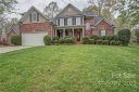 3716 Carolina Cherry Court sold home in Gastonia, SC