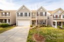 16023 Raptor Court sold home in Charlotte, SC