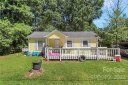 201 Atkinson Drive NA sold home in Charlotte, SC