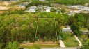 0000 Deer Track Drive 12 sold home in Denver, SC