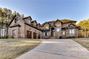 7946 Norman Pointe Drive sold home in Denver, SC