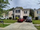 558 Tribune Drive sold home in Charlotte, SC