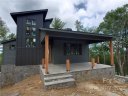 Vv2 Vineyard Trail VV2 sold home in Banner Elk, SC