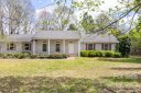 383 Woody Circle sold home in Tryon, SC