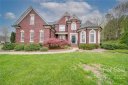 9578 Millen Drive sold home in Harrisburg, SC