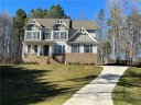 141 Whispering Cove Court 55 sold home in Mooresville, SC