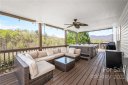 6 Lauren Lane sold home in Candler, SC