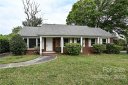 3600 Seaman Drive sold home in Charlotte, SC