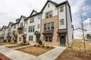13120 Simoneaux Lane 19 sold home in Charlotte, SC