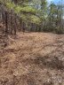 822 Quest Ridge 84 sold home in Sylva, SC