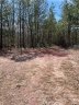 00 Quest Ridge 76 sold home in Sylva, SC