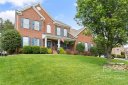 2443 Smith Harbour Drive sold home in Denver, SC