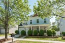 19138 Coachmans Trace sold home in Cornelius, SC