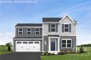 4223 Wild Ridge Drive 0026 sold home in Charlotte, SC
