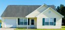 234 Glencroft Drive 21 sold home in Wingate, SC