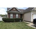 2521 Cochrane Drive sold home in Charlotte, SC