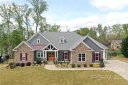 1057 Peninsula Drive sold home in Belmont, SC