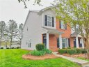 2824 Summergrove Court sold home in Matthews, SC