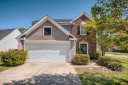 1000 Fort Clapsop Court sold home in Monroe, SC