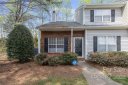 5664 Prescott Court sold home in Charlotte, SC
