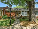 4212 Randolph Road sold home in Charlotte, SC