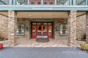 9 Kenilworth Knoll Unit 217 sold home in Asheville, SC