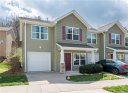 158 Alpine Ridge Drive 54 sold home in Asheville, SC