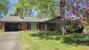 1289 Huckleberry Drive sold home in Lincolnton, SC