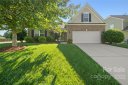 301 Augustus Lane sold home in Mount Holly, SC
