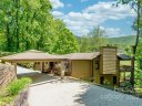 358 Country Club Drive sold home in Canton, SC