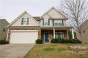 417 Augustus Lane sold home in Mount Holly, SC