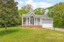 2712 Towhee Court sold home in Charlotte, SC