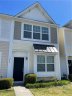 13453 Calloway Glen Drive 68 sold home in Charlotte, SC