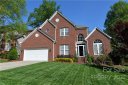 19527 Dufour Court sold home in Cornelius, SC