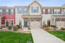 11041 Telegraph Road sold home in Concord, SC