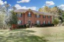 2030 Standing Timber Road sold home in Lancaster, SC