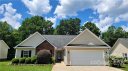 1011 Little Rock Court 12 sold home in Monroe, SC